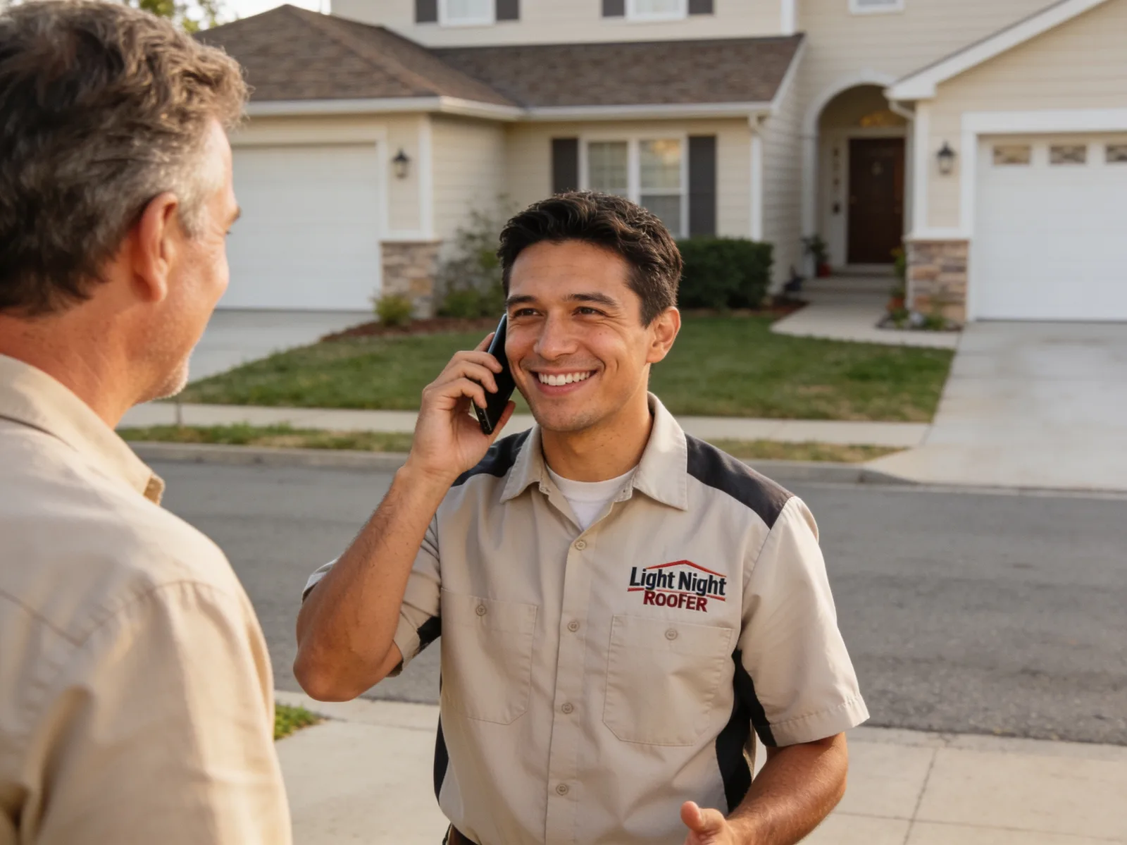 Emergency Roof Repair James City, PA FAQs